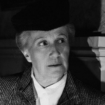 Elsa Bassermann