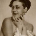Carmen Cartellieri