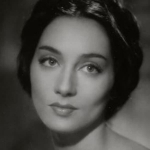 Sybil Werden
