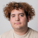 Pablo Maldonado-Hernandez