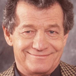 Peter Neusser