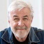 Jim Byrnes