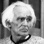 Oskar von Schab