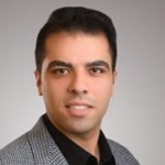 Mohammad Heidari