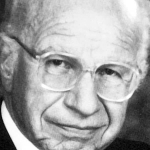 Gert Westphal