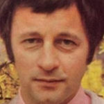 Zvonimir Crnko
