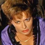 Nada Kasapic
