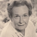 Anne-Marie Hanschke