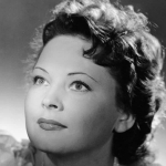 Trude Haefelin