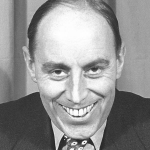 Rudolf Bernhard