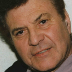 Erwin Strahl