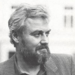 Peter Nestler