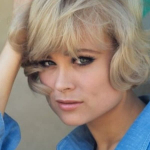 Barbara Bold