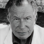 Christian Rode