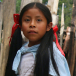 Danae Ahuja Aparicio
