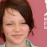 Mira Grosin