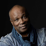 David-Pierre Fila