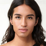 Trinidad Evia