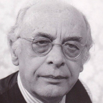 Karl-Georg Saebisch