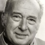 Alf Marholm