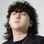 JinHo Bae