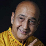 Bibhu Bhattacharya