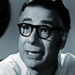 Kamal Mitra