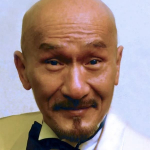 Karl Maka