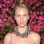 Mickey Sumner