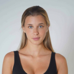 Victoria Kantch