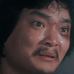 Yun-Sheng Pan