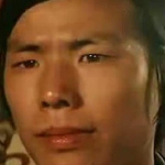 Ming-Wai Chan