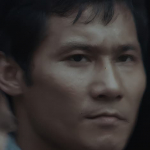 Chi Wai Wong