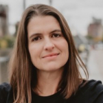 Édith Lemay