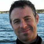 Sébastien Pelletier