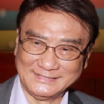 Bing-Man Tam
