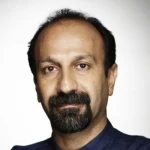 Asghar Farhadi