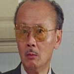 Chi Man Ho