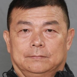 Foo-Keung Kong