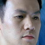 Kwok-Kit Lam