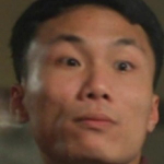 Tung-Ching Lau