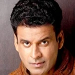 Manoj Bajpayee