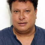 Tigmanshu Dhulia