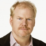 Jim Gaffigan