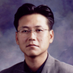 Sang Man Kim