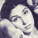 Purnima