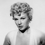 Dolores Donlon