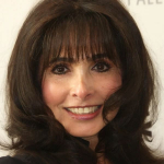 Judy Strangis