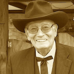 Don Reynolds