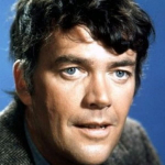 Jim Hutton